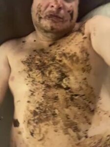 Free Scat Porn