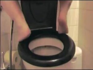 Free Scat Porn