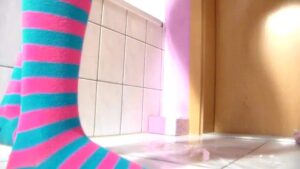 Free Scat Porn
