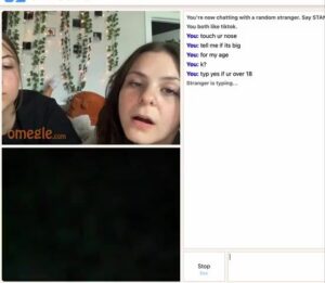 Free Scat Porn