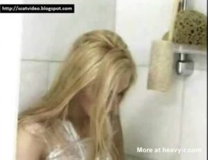Free Scat Porn