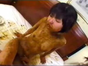 Free Scat Porn