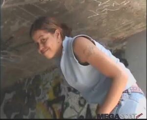 Free Scat Porn