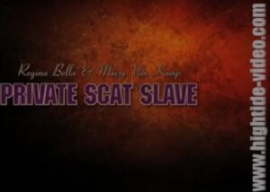 Free Scat Porn