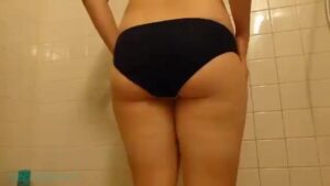 Free Scat Porn
