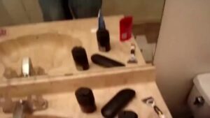 Free Scat Porn