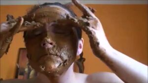 Free Scat Porn