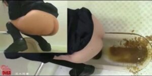 Free Scat Porn