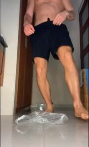 Free Scat Porn