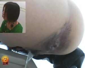 Free Scat Porn