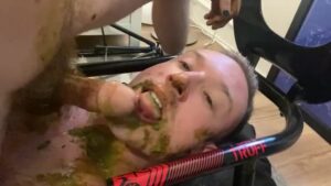 Free Scat Porn
