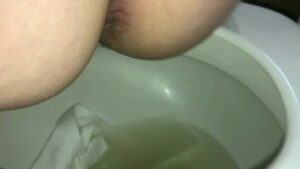 Free Scat Porn