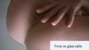 Free Scat Porn