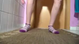 Free Scat Porn