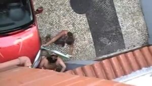 Free Scat Porn