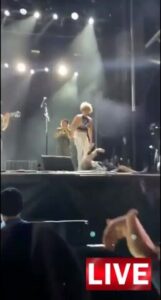Free Scat Porn