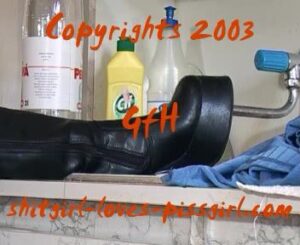 Free Scat Porn