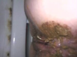 Free Scat Porn