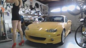 Free Scat Porn