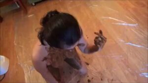 Free Scat Porn