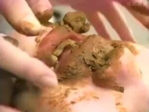 Free Scat Porn