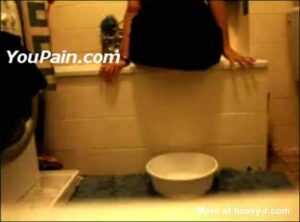 Free Scat Porn