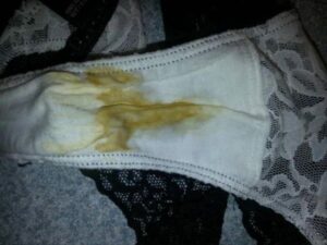 Free Scat Porn