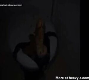 Free Scat Porn
