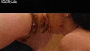 Free Scat Porn