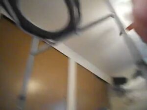 Free Scat Porn