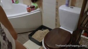 Free Scat Porn