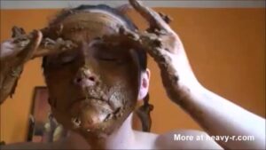 Free Scat Porn