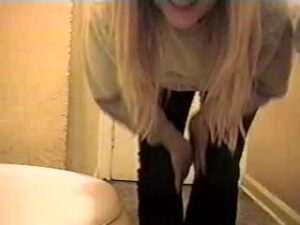 Free Scat Porn