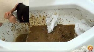 Free Scat Porn