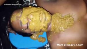 Free Scat Porn