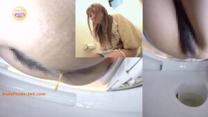 Free Scat Porn