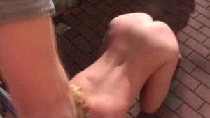 Free Scat Porn