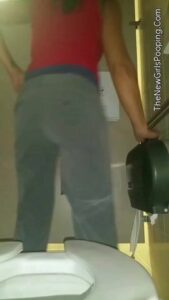 Free Scat Porn