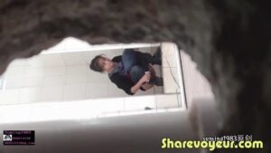 Free Scat Porn