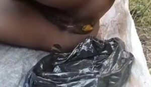 Free Scat Porn