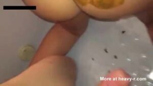 Free Scat Porn