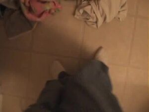 Free Scat Porn