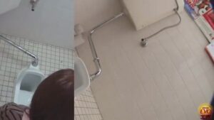Free Scat Porn