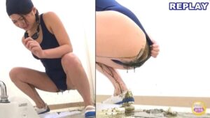 Free Scat Porn