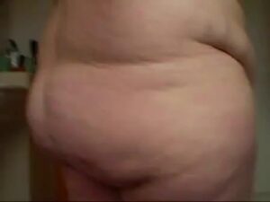 Free Scat Porn