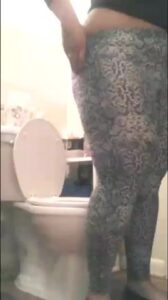 Free Scat Porn