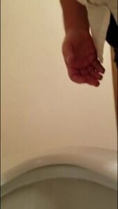 Free Scat Porn