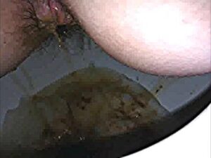 Free Scat Porn