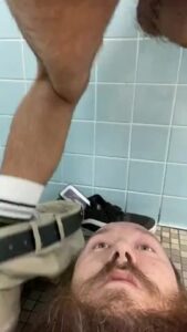 Free Scat Porn