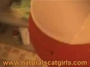 Free Scat Porn